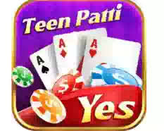 teen patti badsa download